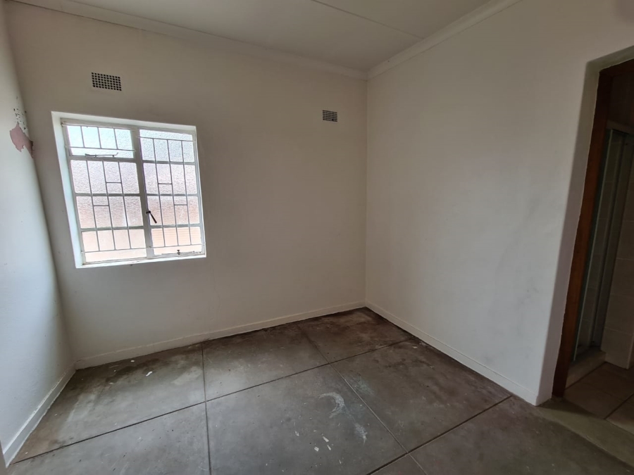 To Let 3 Bedroom Property for Rent in Hospitaalheuwel Free State